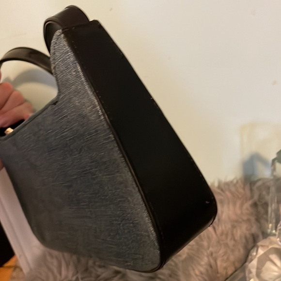 Y2K mini bag. - Picture 8 of 8